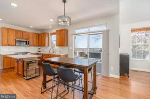 622 Curtin Pl SE, Leesburg, VA 20175 - Photo 12