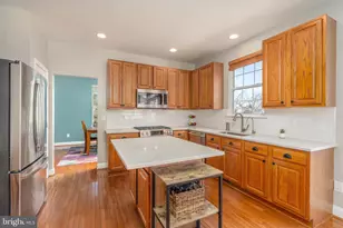 622 Curtin Pl SE, Leesburg, VA 20175 - Photo 14