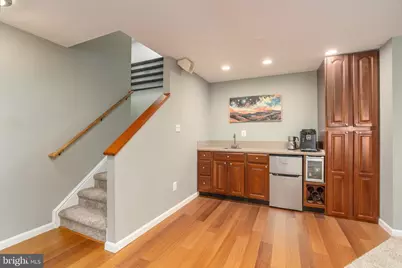 622 Curtin Place SE, Leesburg, VA 20175 - Photo 48