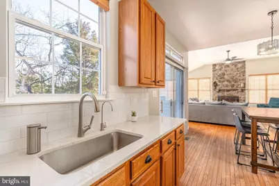 622 Curtin Place SE, Leesburg, VA 20175 - Photo 16