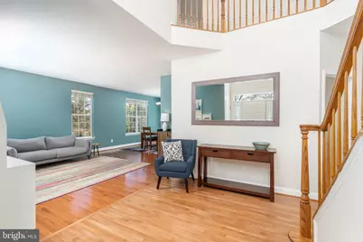 622 Curtin Place SE, Leesburg, VA 20175 - Photo 6