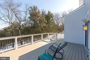 622 Curtin Pl SE, Leesburg, VA 20175 - Photo 22