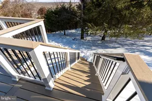 622 Curtin Pl SE, Leesburg, VA 20175 - Photo 24