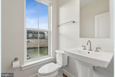 22798 Tawny Pine, Brambleton, VA 20148 - Photo 14