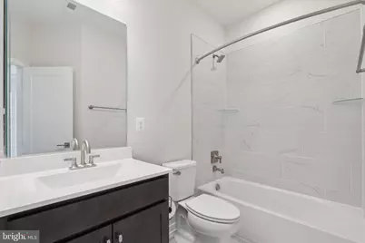 22798 Tawny Pine, Brambleton, VA 20148 - Photo 18