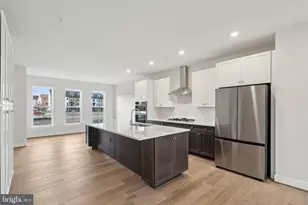 22798 Tawny Pine, Brambleton, VA 20148 - Photo 12
