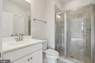 22798 Tawny Pine, Brambleton, VA 20148 - Photo 24