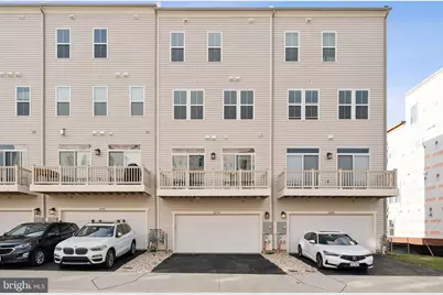 22798 Tawny Pine, Brambleton, VA 20148 - Photo 4