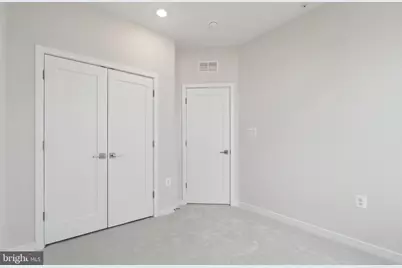 22798 Tawny Pine, Brambleton, VA 20148 - Photo 16