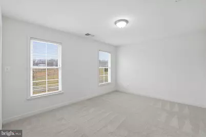 14957 Ingalls Court, Leesburg, VA 20176 - Photo 30