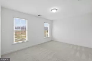 14957 Ingalls Ct, Leesburg, VA 20176 - Photo 30