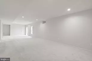 14957 Ingalls Ct, Leesburg, VA 20176 - Photo 40