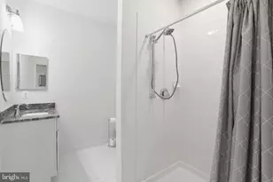 14957 Ingalls Ct, Leesburg, VA 20176 - Photo 16