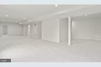 14957 Ingalls Court, Leesburg, VA 20176 - Photo 36