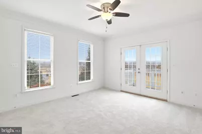 14957 Ingalls Court, Leesburg, VA 20176 - Photo 14