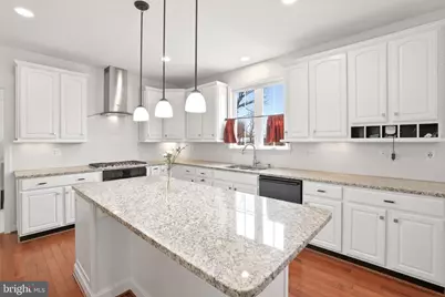 14957 Ingalls Court, Leesburg, VA 20176 - Photo 4