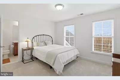 14957 Ingalls Court, Leesburg, VA 20176 - Photo 24