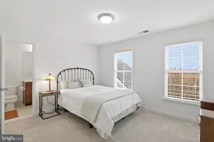 14957 Ingalls Ct, Leesburg, VA 20176 - Photo 24