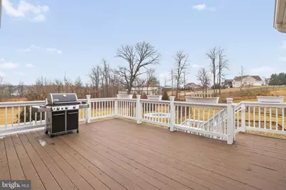 14957 Ingalls Court, Leesburg, VA 20176 - Photo 42