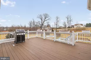 14957 Ingalls Ct, Leesburg, VA 20176 - Photo 42