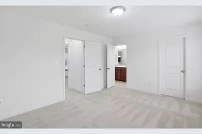 14957 Ingalls Court, Leesburg, VA 20176 - Photo 32