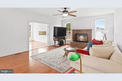 14957 Ingalls Court, Leesburg, VA 20176 - Photo 8