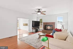 14957 Ingalls Ct, Leesburg, VA 20176 - Photo 8