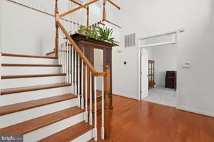 14957 Ingalls Ct, Leesburg, VA 20176 - Photo 18