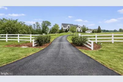 14957 Ingalls Court, Leesburg, VA 20176 - Photo 2