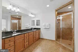 14957 Ingalls Ct, Leesburg, VA 20176 - Photo 22