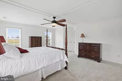 14957 Ingalls Court, Leesburg, VA 20176 - Photo 20