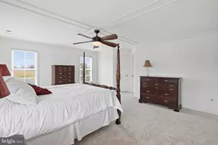 14957 Ingalls Ct, Leesburg, VA 20176 - Photo 20