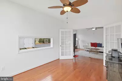 14957 Ingalls Court, Leesburg, VA 20176 - Photo 10