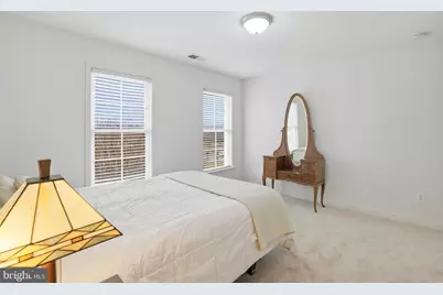 14957 Ingalls Court, Leesburg, VA 20176 - Photo 26