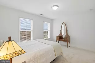 14957 Ingalls Ct, Leesburg, VA 20176 - Photo 26