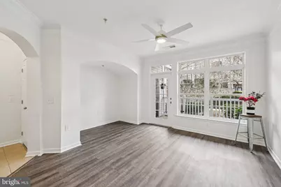 504 Sunset View Terrace SE #104, Leesburg, VA 20175 - Photo 10