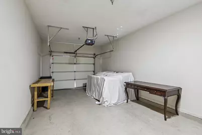 504 Sunset View Terrace SE #104, Leesburg, VA 20175 - Photo 24