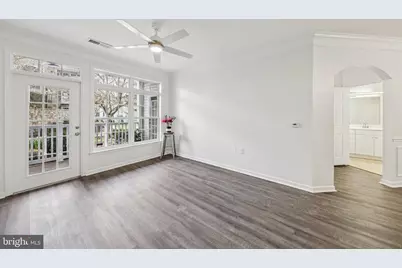 504 Sunset View Terrace SE #104, Leesburg, VA 20175 - Photo 12