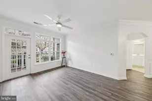 504 Sunset View Terrace SE, Leesburg, VA 20175 - Photo 12