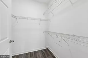 504 Sunset View Terrace SE, Leesburg, VA 20175 - Photo 18