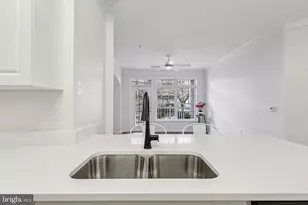 504 Sunset View Terrace SE, Leesburg, VA 20175 - Photo 8