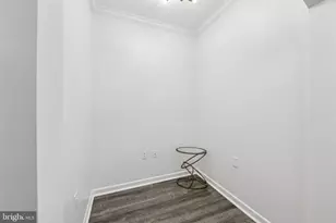 504 Sunset View Terrace SE, Leesburg, VA 20175 - Photo 22