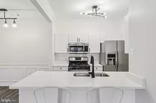 504 Sunset View Terrace SE, Leesburg, VA 20175 - Photo 4