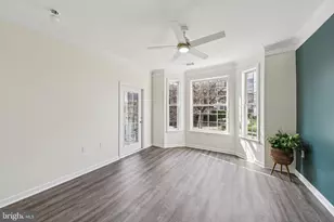 504 Sunset View Terrace SE, Leesburg, VA 20175 - Photo 16