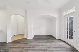 504 Sunset View Terrace SE, Leesburg, VA 20175 - Photo 14