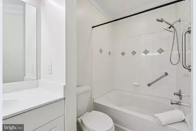 504 Sunset View Terrace SE #104, Leesburg, VA 20175 - Photo 20