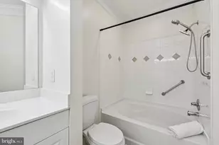 504 Sunset View Terrace SE, Leesburg, VA 20175 - Photo 20