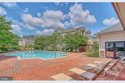 504 Sunset View Terrace SE #104, Leesburg, VA 20175 - Photo 28