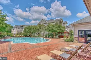 504 Sunset View Terrace SE, Leesburg, VA 20175 - Photo 28