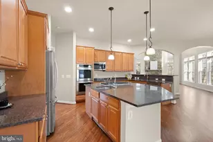 24126 Lenah Woods Pl, Aldie, VA 20105 - Photo 20